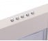 Купольная вытяжка  K 6212 C IV 650 LED:Фото 3