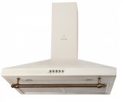 Купольна витяжка PERFELLI K 6232 IV 700 світлодіодна ретро PERFELLI  K 6232 IV 700 LED RETRO