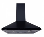 Купольна витяжка PERFELLI  K 6442 BL LED