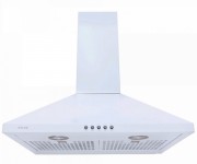 Купольна витяжка PERFELLI  K 6442 W LED