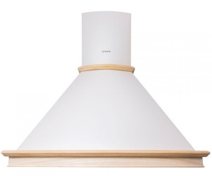 Витяжка купольна PERFELLI  K 9622 C IV 1000 COUNTRY LED