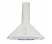 Кухонна витяжка купольна PERFELLI CAMPANELE KR 510 IV