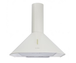 Кухонна витяжка купольна PERFELLI CAMPANELE KR 510 IV