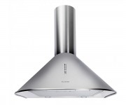 Кухонна витяжка PERFELLI CAMPANELE KR 5412 I LED