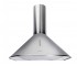 Кухонна витяжка PERFELLI CAMPANELE KR 5412 I LED KR 5412 I LED