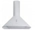 Купольна витяжка PERFELLI CAMPANELE KR 5412 W LED KR 5412 W LED