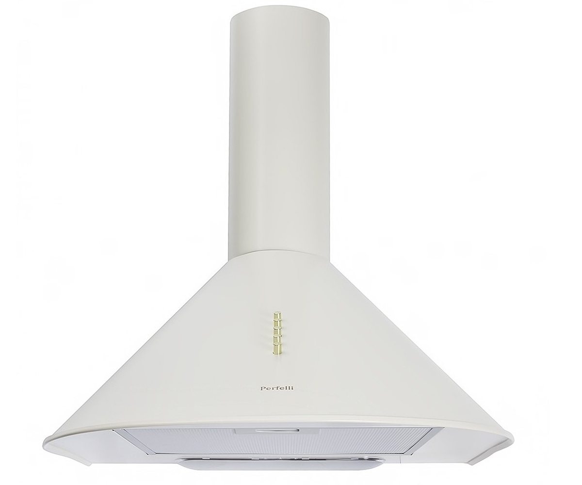 Купольна витяжка PERFELLI  KR 610 IV KR 610 IV
