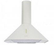 Купольна витяжка PERFELLI  KR 610 IV