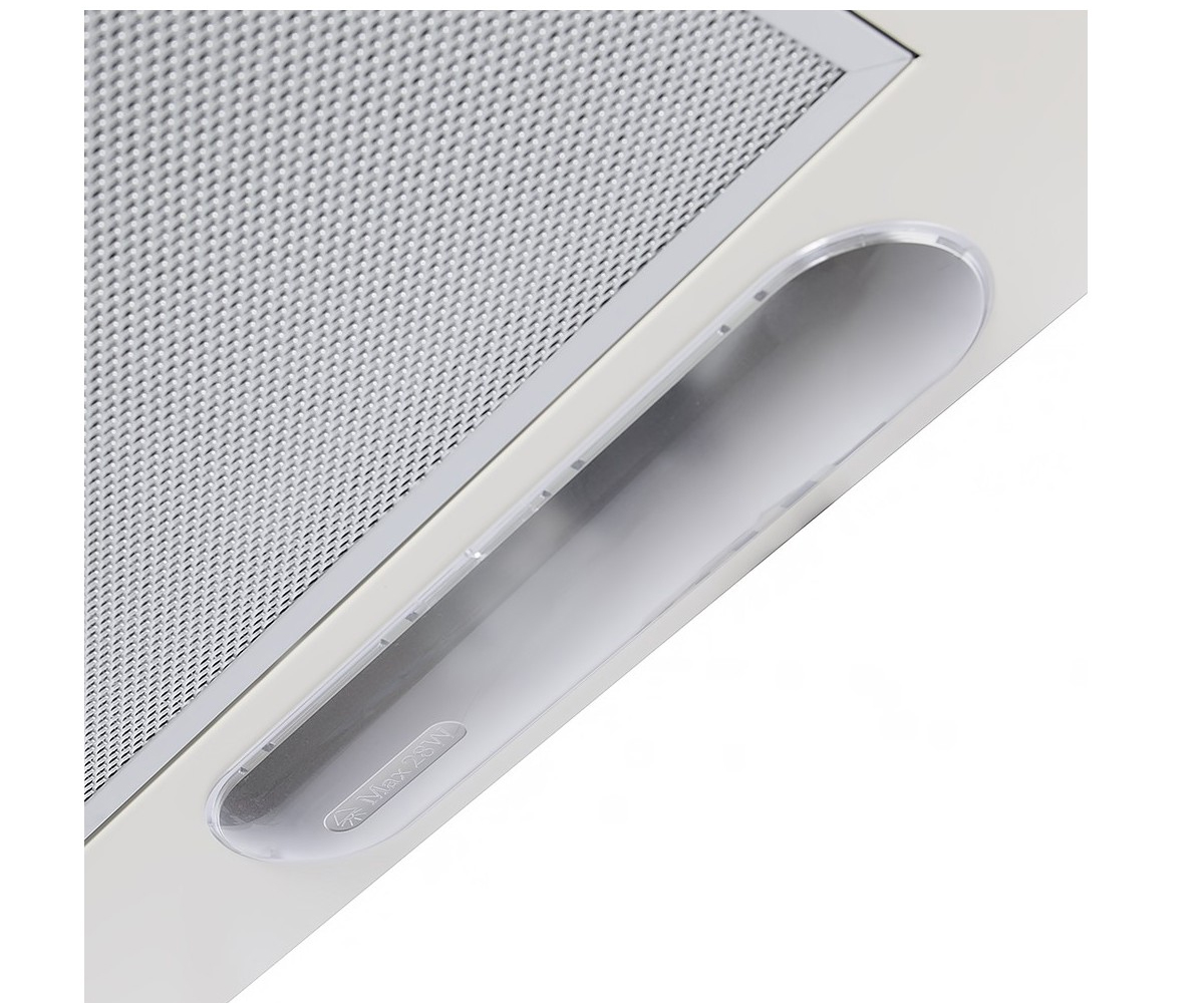 Купольная вытяжка  KR 610 IV:Фото 3