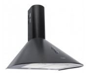 Кухонна витяжка PERFELLI CAMPANELE KR 6412 BL LED