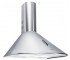 Кухонна витяжка PERFELLI CAMPANELE KR 6412 I LED KR 6412 I LED