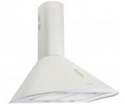 Кухонна витяжка PERFELLI CAMPANELE KR 6412 IV LED