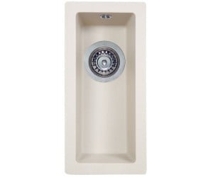 Мийка для кухні ESTO PGE 10-22 LIGHT BEIGE