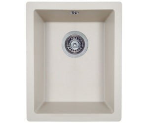 Гранітна мийка ESTO PGE 10-38 LIGHT BEIGE