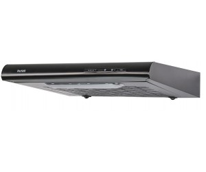 Кухонна витяжка PERFELLI PENNE PL 510 BL