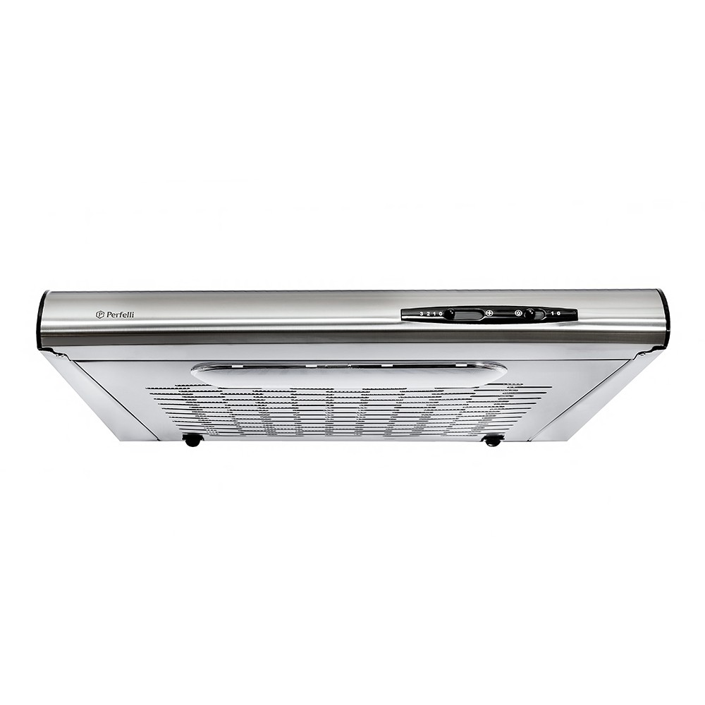 Кухонна витяжка PERFELLI PENNE PL 510 I PL 510 I