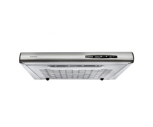 Кухонна витяжка PERFELLI PENNE PL 510 I