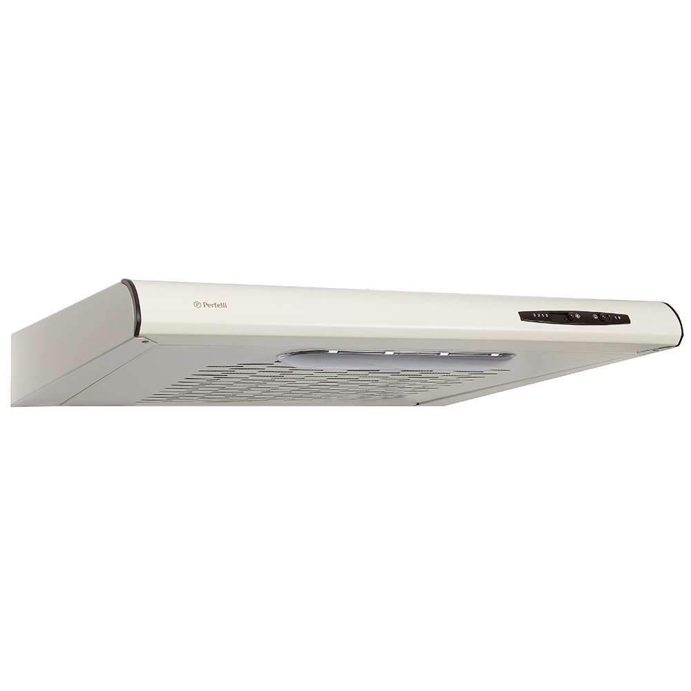 Кухонна витяжка PERFELLI PENNE PL 510 IV PL 510 IV