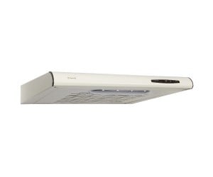 Кухонна витяжка PERFELLI PENNE PL 510 IV