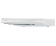 Кухонна витяжка PERFELLI PENNE PL 510 W