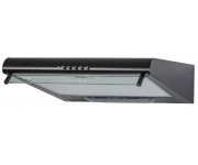Кухонная вытяжка PERFELLI PENNE PL 5117 BL