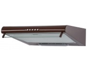 Витяжка PERFELLI PENNE PL 5117 BR