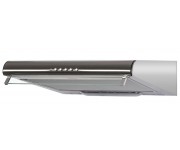 Витяжка з механічним управлінням PERFELLI PENNE PL 5117 I