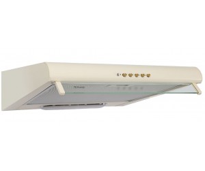 Витяжка PERFELLI PENNE PL 5117 IV