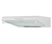Витяжка з механічним управлінням PERFELLI PENNE PL 5117 W