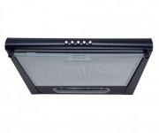 Плоска витяжка 50 см PERFELLI  PL 5142 BL LED