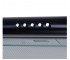 Плоская вытяжка 50 см  PL 5142 BL LED:Фото 4