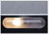Плоская вытяжка 50 см  PL 5142 BL LED:Фото 5