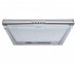 Плоска витяжка 50 см PERFELLI  PL 5142 I LED PL 5142 I LED
