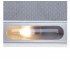 Плоская вытяжка 50 см  PL 5142 I LED:Фото 5