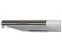 Кухонная вытяжка PERFELLI PENNE PL 521 I PL 521 I