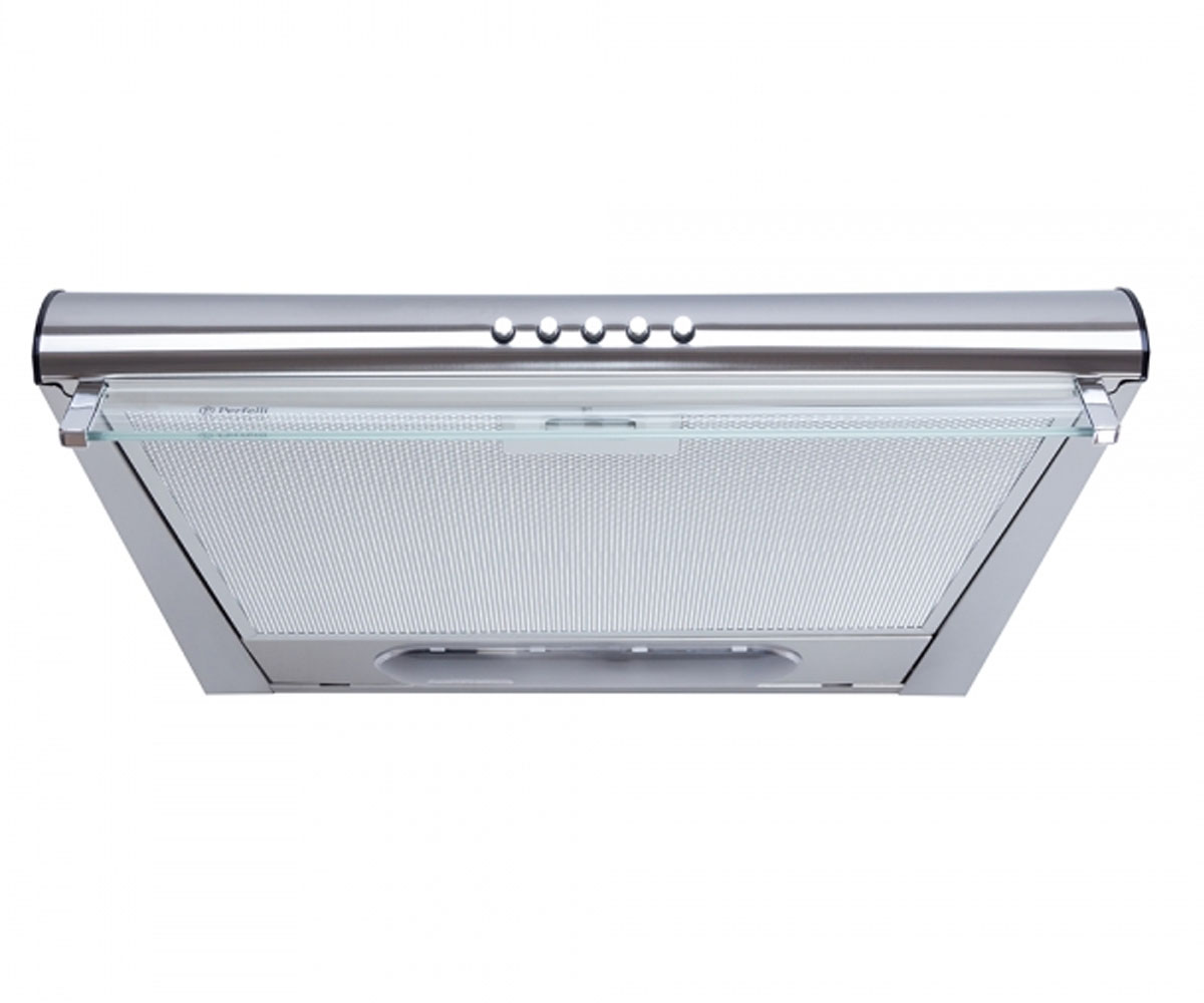 Витяжка плоска 50 см PERFELLI  PL 5442 I LED PL 5442 I LED