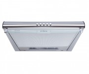 Витяжка плоска 50 см PERFELLI  PL 5442 I LED
