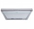Витяжка плоска 50 см PERFELLI  PL 5442 I LED PL 5442 I LED