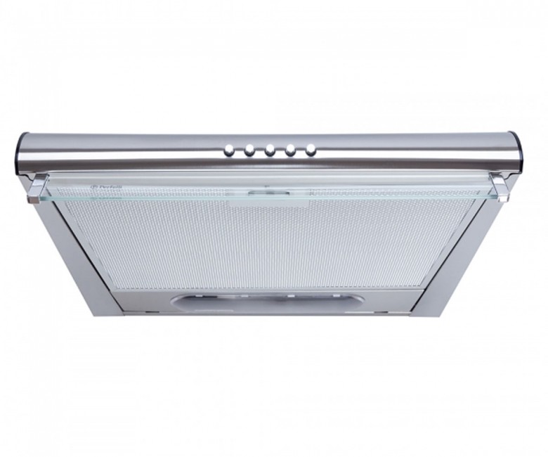 Витяжка плоска 50 см PERFELLI  PL 5442 I LED PL 5442 I LED