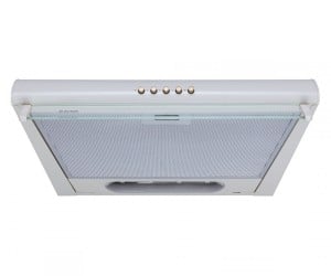 Витяжка плоска 50 см PERFELLI  PL 5442 IV LED