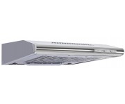 Витяжка PERFELLI PENNE PL 6104 IS