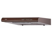 Кухонная вытяжка PERFELLI PENNE PL 610 BR