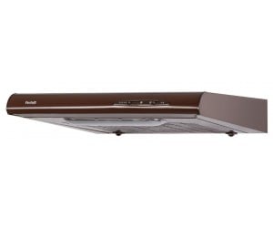 Кухонная вытяжка PERFELLI PENNE PL 610 BR