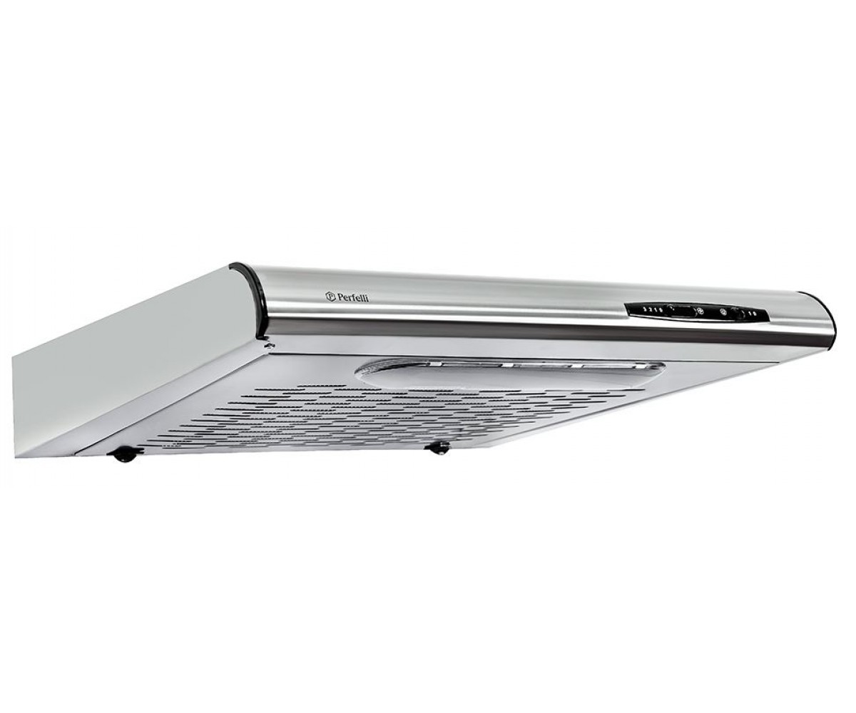 Кухонна витяжка PERFELLI PENNE PL 610 I PL 610 I