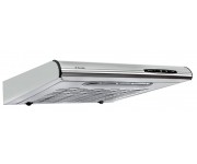 Кухонна витяжка PERFELLI PENNE PL 610 I