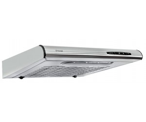 Кухонная вытяжка PERFELLI PENNE PL 610 I