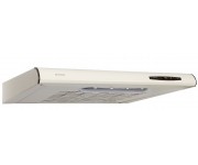 Кухонна витяжка PERFELLI PENNE PL 610 IV