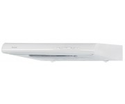 Кухонна витяжка PERFELLI PENNE PL 610 W