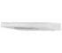 Кухонна витяжка PERFELLI PENNE PL 610 W PL 610 W