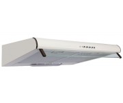 Плоска плита, витяжка PERFELLI PENNE PL 6117 IV